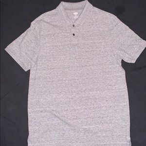 Old Navy Polo